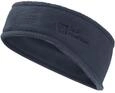 Jack Wolfskin VERTIGO HEADBAND