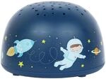 Little Lovely Wandaufkleber, Unisex