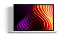 HP EliteBook 8 G2i Notebook Next Gen AI