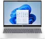HP OmniBook DF7H2EA・16" Notebook・Core Ultra 5 4,8 GHz 40,6 cm (DF7H2EA#ABD)