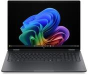 HP OmniBook X Flip Next Gen AI PC 16" WUXGA Touch Core Ultra 7...