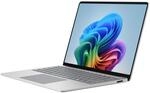 Microsoft Surface Laptop, 13.8" | Snapdragon X Plus | 16GB RAM, 512GB SSD