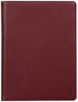 Rhodia 216008C - Mappe f&uuml;r Block oder Notizheft Rhodiarama - N&deg;16, f&uuml;r DIN A5