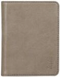 Rhodia 211002C - Mappe f&uuml;r Block oder Notizheft Rhodiarama - N&deg;11, f&uuml;r DIN A7