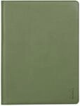 Rhodia 216003C - Mappe f&uuml;r Block oder Notizheft Rhodiarama - N&deg;16, f&uuml;r DIN A5