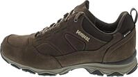 Meindl Freizeitschuhe 4763-46 Dublin GTX