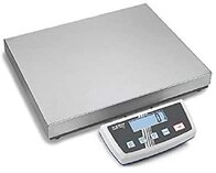 Kern - DE 120K10A - Plattformwaage 10 g : 120 kg - DE 120K10A