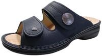 Finn Comfort Sansibar - 37