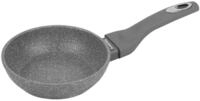 Klausberg Granit Pfanne Bratpfanne Induktion Marmo (&oslash; 28cm)