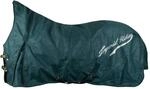 Imperial Riding Outdoordecke IRH Super-Dry 50 g, wasserdicht & atmungsaktiv, 600D