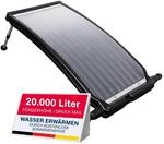 T.I.P. Solarheizung Pool SPH 10000 S - Sonnenkollektor Schwimmbad, Poolheizung Solar