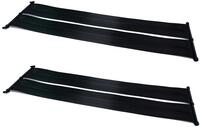 Steinbach Solarkollektor Compact &ndash; 049128 &ndash; Hochwertige LDPE Kollektoren f&uuml;r