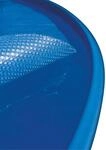 Medipool Solarplane, Solarfolie, Luftpolsterabdeckung f&uuml;r Pool rund 360 cm,...