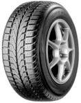 Toyo Vario V2+ M+S - 155/80R13 79T - Ganzjahresreifen