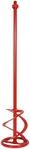 Connex Wendelr&uuml;hrer - &Oslash; 120 x 590 mm - M14 Werkzeugaufnahme - Geeignet f&uuml;r