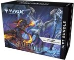 Magic: The Gathering &ndash; FINAL Fantasy Bundle: Geschenk-Edition (Deluxe-Bundle)