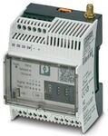 PHOENIX CONTACT TC MOBILE I/O X200-4G SMS-Relais und Meldemodul, Europa-Version,