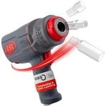 Ingersoll Rand 2236QTIMAX Druckluft-Schlagschrauber, 1/2 Zoll, 2034Nm Losbrechmoment,