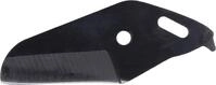 KS Tools 222.1011M Ersatzmesser, f&uuml;r 222.1001M