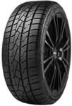 Landsail SD 4-Seasons (Tl) 165/70 R13 79T Ganzjahresreifen
