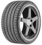 MICHELIN SUPER SPORT MO XL 265/40 R18 - E/A/71 db - Sommerreifen