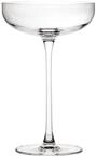 Nude 2246 Pasabahce Savage Set 6 Sch&auml;lchen, Glas, cl22