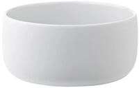Stelton Foster Sugar Bowl