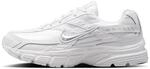 Nike WMNS Nike Initiator Running Shoes