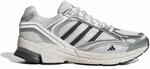 adidas Sportswear Spiritain 2000 Weiss, 38 2/3 Herren