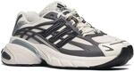 adidas Sneaker Adistar XLG 2.0 Wei&szlig; Unisex KJ7895 42