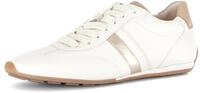 Gabor Damen Low-Top Sneaker, Frauen