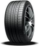Michelin Pilot Sport PS2-335/35/R17 106Y - F/A/74 - Sommerreifen