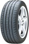 Hankook Ventus S1 evo K107 XL FR - 195/40R17 81ZR - Sommerreifen