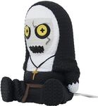 Figur Knit Serie The Conjuring Universe The Nun Figur Knit Serie The Conjuring