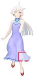 Banpresto Miorine Rembran Mobile Suit Gundam: The Witch from Mercury - Season2...