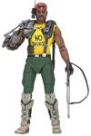 NECA Aliens Serie 13 Actionfigur Apone 7" Material: Kunststoff, Hersteller