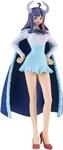 Banpresto One Piece &ndash; Izou &ndash; Figur DXF-The Grandline Men 17 cm