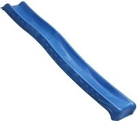 Kbt Rutsche Rocli 2,8 m