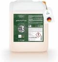 Lorito Biologisch abbaubares Geschirrsp&uuml;lmittel fl&uuml;ssig Sp&uuml;lflott Eco u....