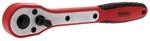 Teng - 1200FRP Quick Release Umschaltknarre - 1/2in Drive - TEN1200FRP