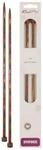 KnitPro Symfonie Lange Nadeln 10" (25cm) | 6mm