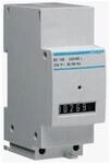 Cuentahoras 230V