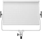 Godox Litemons LP1200Bi LED-Panel, 120 W, zweifarbig