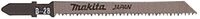Makita A-80391 Stichs&auml;ge B28
