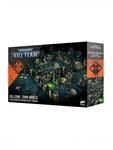 Games Workshop - Warhammer 40.000 - Kill Team - Killzone: Tomb World (nur...