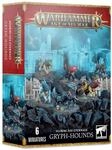 Games Workshop