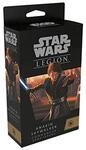 Atomic Mass Games, Star Wars: Legion &ndash; Anakin Skywalker, Erweiterung,...