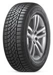 Hankook Kinergy 4S H740 M+S - 205/60R16 92H - Ganzjahresreifen