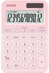 Casio MS-20YC-LP-W-EP