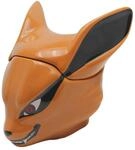 ABYSTYLE - Naruto Shippuden - 3D Tasse - Kyubi